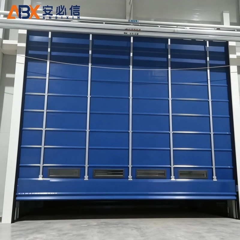 湘西土家族苗族登车桥